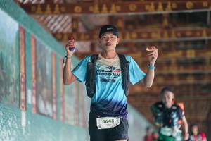 BIB: 
                            <button type="button" onclick="openModal(26921968)" class="btn btn-primary btn-sm float-right btn-popup" data-toggle="modal" data-target=".modal-high-quality">
                        <i class="fas fa-shopping-cart"></i> Add to Cart
                    </button>
                                            <button type="button" onclick="isThisMe(26921968, true)" class="btn btn-success btn-sm float-right btn-popup btn-isme hidden" data-toggle="tooltip" data-placement="bottom" title="นี่คือรูปของคุณใช่ไหม คลิกที่นี่เพื่อเอาเข้าอัลบั้ม">
                        <i class="fas fa-plus"></i> Add to album
                    </button>
                    <button type="button" onclick="isThisMe(26921968, false)" class="btn btn-warning btn-sm float-right btn-popup btn-isnotme hidden">
                        <i class="fas fa-ban"></i> Remove from album
                    </button>